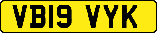 VB19VYK