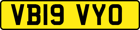 VB19VYO