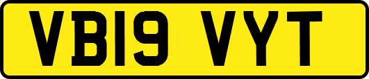 VB19VYT