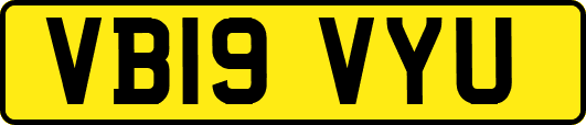 VB19VYU