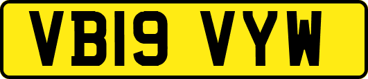 VB19VYW