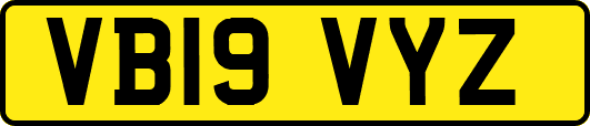 VB19VYZ