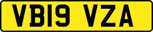 VB19VZA