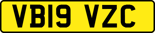 VB19VZC