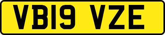 VB19VZE