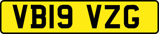 VB19VZG