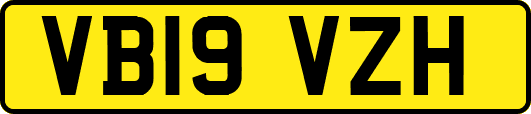 VB19VZH
