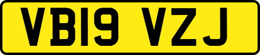 VB19VZJ