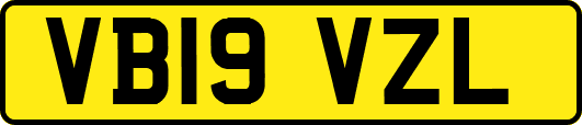 VB19VZL