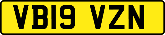 VB19VZN