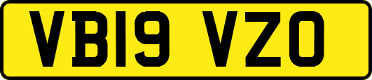 VB19VZO