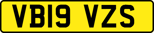 VB19VZS