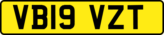 VB19VZT