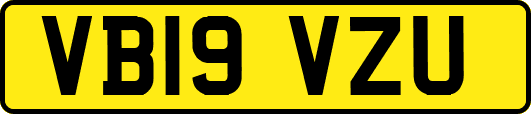 VB19VZU