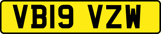 VB19VZW