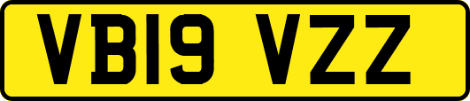 VB19VZZ