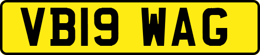 VB19WAG