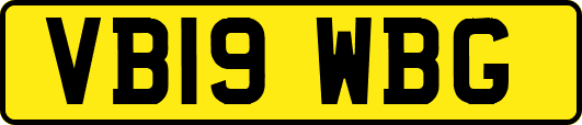 VB19WBG