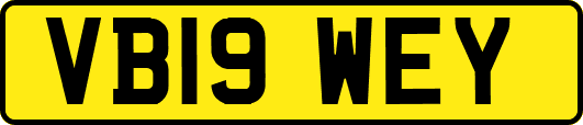 VB19WEY