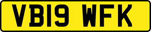 VB19WFK