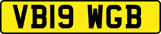VB19WGB