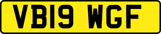 VB19WGF