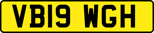 VB19WGH