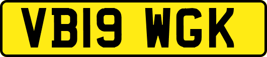 VB19WGK