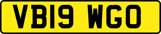 VB19WGO
