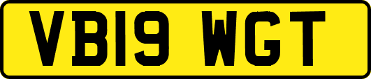 VB19WGT