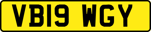 VB19WGY