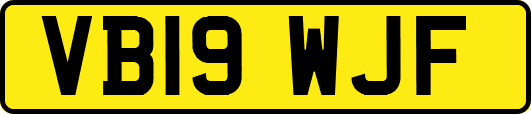VB19WJF