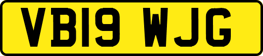 VB19WJG