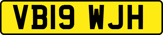 VB19WJH