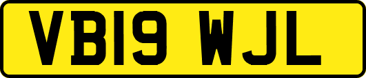 VB19WJL