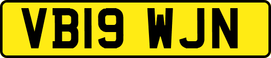 VB19WJN