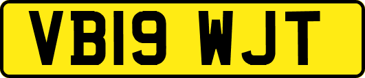 VB19WJT