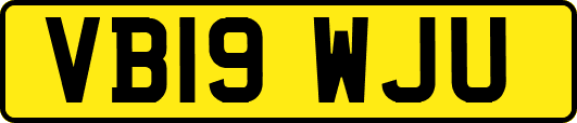 VB19WJU