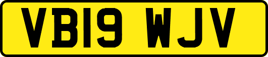 VB19WJV
