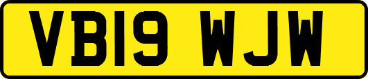 VB19WJW