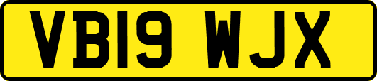 VB19WJX