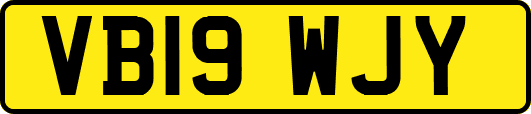 VB19WJY