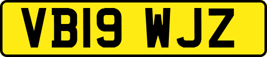 VB19WJZ