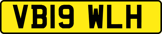 VB19WLH
