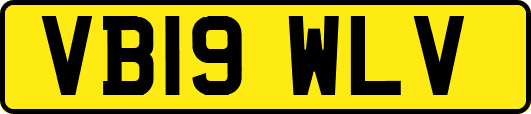 VB19WLV