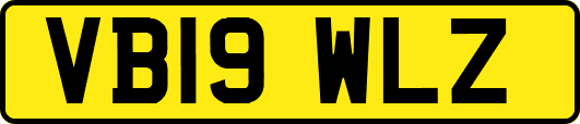 VB19WLZ