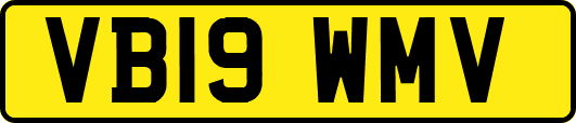 VB19WMV