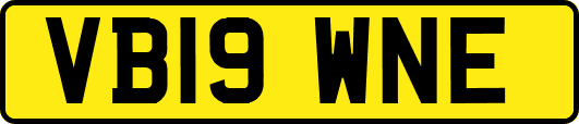 VB19WNE