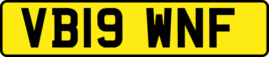 VB19WNF
