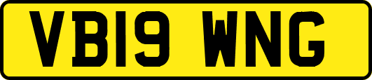 VB19WNG